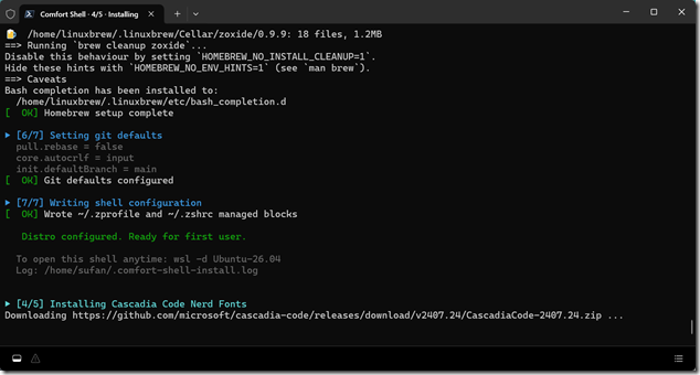 WinDevConfig-WSLComfort-3