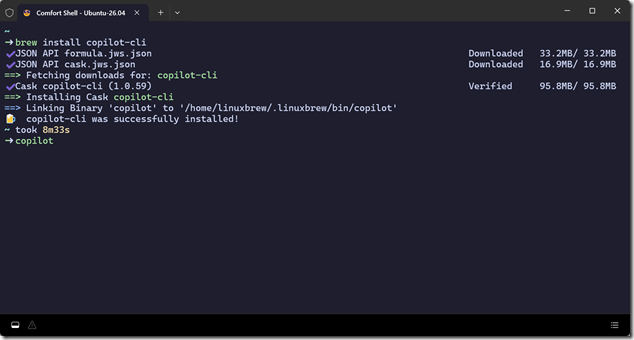 WinDevConfig-WSLComfort-5