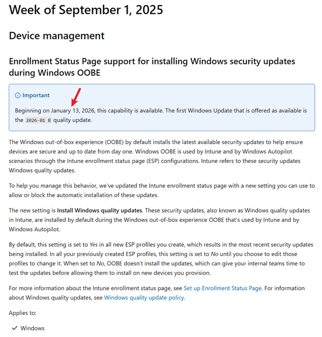 Snipaste_2026-01-24_12-46-31