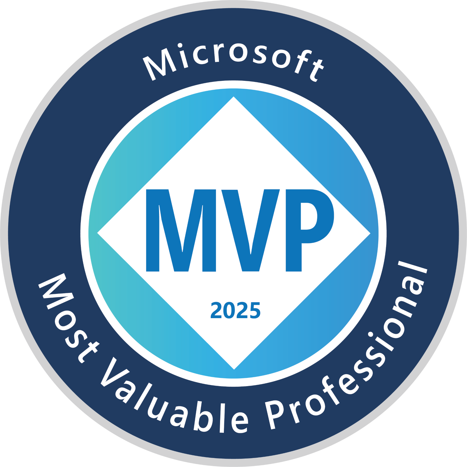 MVP